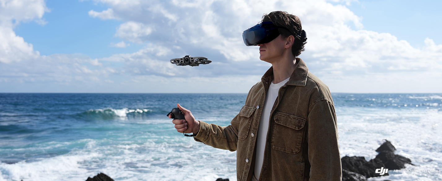 DJI_AVATA_360_SMARTWEAR_8